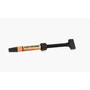 Clearfil Photo Bright YO sprøyte 3,4 g OB3