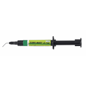 Clearfil Majesty ES Flow high sprøyte 2,7 g A2D