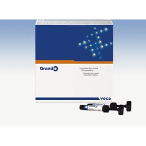 Grandio sprøyte 4 gram A1