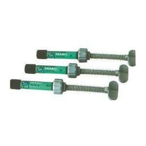 Premise sprøyte 4 gram emalje A3