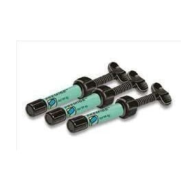 Premise sprøyte 4 gram dentin A3.5