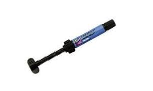 31941 prod31941_1.jpg