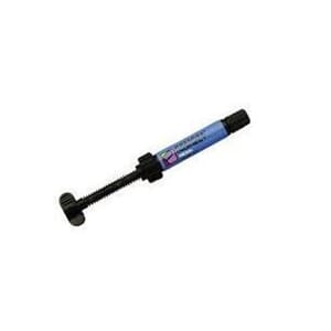 Premise sprøyte 4 gram translusent Klar