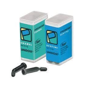 Premise unidose 20x0.2 gram dentin A3