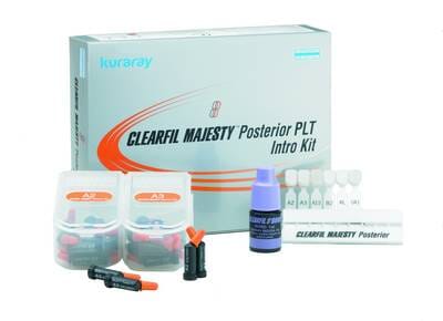 34113 prod34113_1.jpg