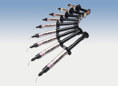 34250 prod34251_1.jpg