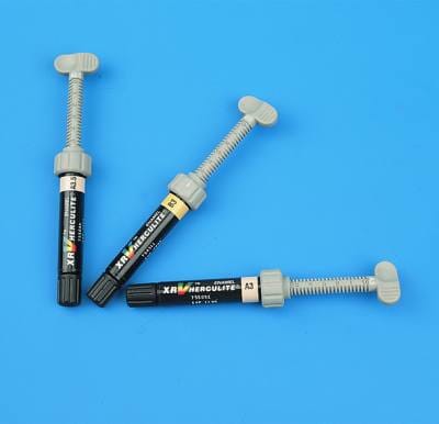 42743 prod42743_1.jpg