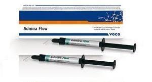 50959 prod50959_1.jpg