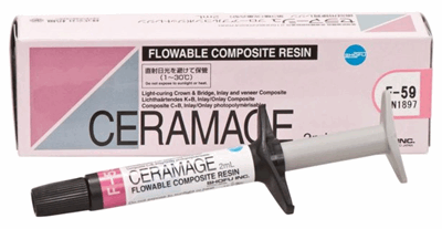 52721 prod52721_1.png