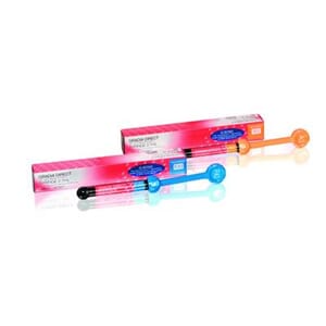 Gradia Direct sprøyte NT Refill