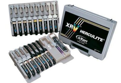 60074 prod60074_1.jpg