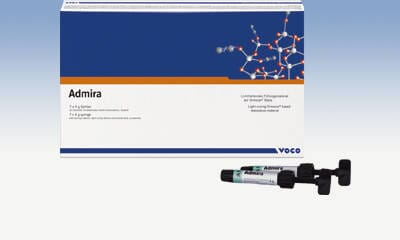 66216 prod66216_1.jpg