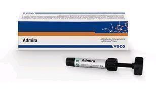 66217 prod66217_1.jpg