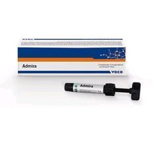 Admira sprøyte 4 gram B2