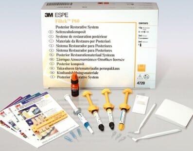 66398 prod66398_1.jpg