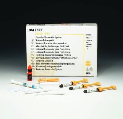 66399 prod66399_1.jpg