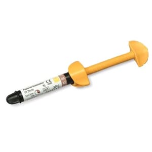Filtek P60 sprøyte 4 gram C2