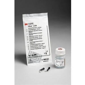 Z250 kapsel 20x0.2 gram A3,5