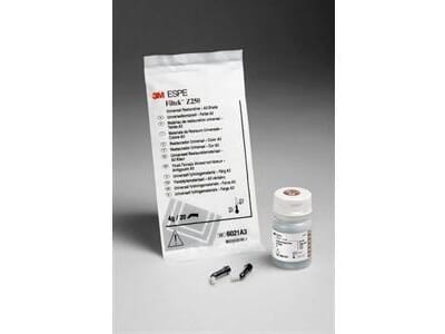 66426 prod66426_1.jpg