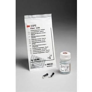 Z250 kapsel 20x0.2 gram B2