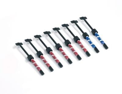 75296 prod75294_1.jpg