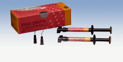 75314 prod75312_1.jpg