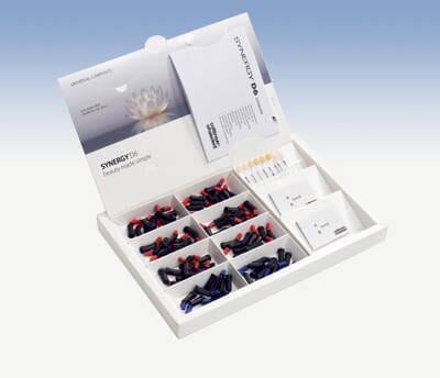 77821 prod75289_1.jpg