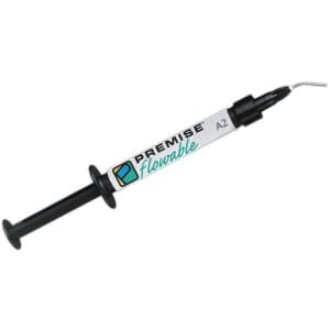Premise Flow sprøyte 4x1.7 gram A2