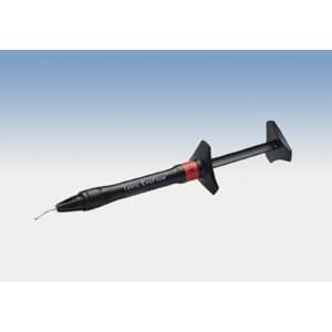 Tetric EvoFlow sprøyte 2 gram A4