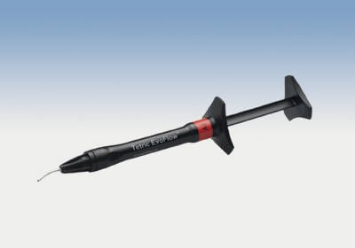 80719 prod80712_1.jpg