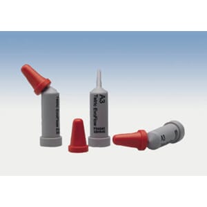 Tetric EvoFlow kapsel 20x0.2 gram A1