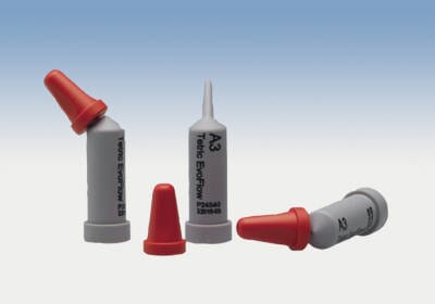 82617 prod82610_1.jpg