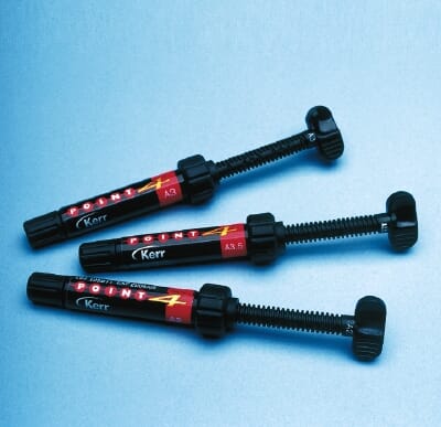 91197 prod91197_1.jpg