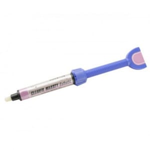Clearfil Majesty Estethic sprøyte 3,6 g B3
