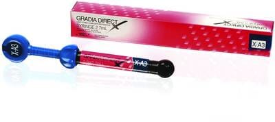 94440 prod2508_1.jpg