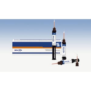 Bifix SE QM sprøyte 1 x 5 g refill U