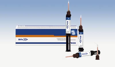 98636 prod98636_1.jpg