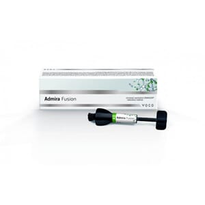 Admira Fusion sprøyte 3 g  OA1