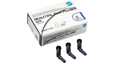 234671 prod234671_1524726393000_thumbnail.png