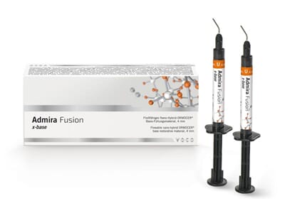 237382 prod237382.jpg