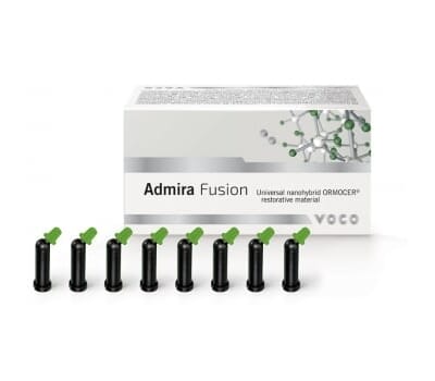 245149 prod245138_1.jpg