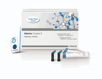 252823 prod252823.PNG