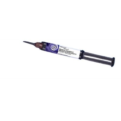 200293 prod200293.jpg