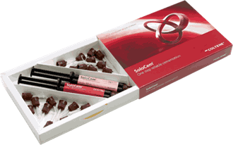 216593 prod216593_1.png