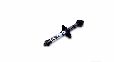 82060 prod82060_1_1.PNG