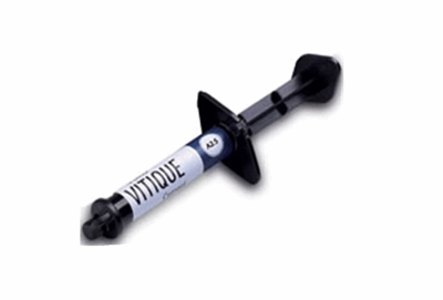 82738 prod87238_1.PNG