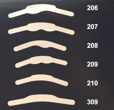 07874 prod62160_1.jpg