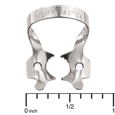 08067 prod08067_1.jpg