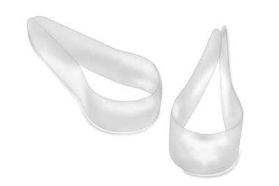 08801 prod08769_1.jpg