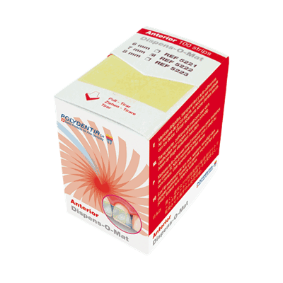 09363 prod09363_1.png